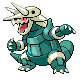 f:id:musyuvolt:20180408222945p:plain