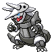 f:id:musyuvolt:20180408222948g:plain