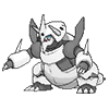 f:id:musyuvolt:20180408223055g:plain