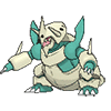 f:id:musyuvolt:20180408223154g:plain