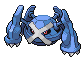 f:id:musyuvolt:20180408223431g:plain