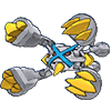 f:id:musyuvolt:20180408223626g:plain f:id:musyuvolt:20180408223626g:plain