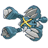 f:id:musyuvolt:20180408223715g:plain