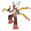 f:id:musyuvolt:20180408224015g:plain