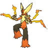 f:id:musyuvolt:20180408224041g:plain