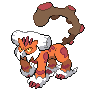 f:id:musyuvolt:20180408224411g:plain