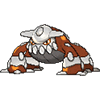 f:id:musyuvolt:20180408224850g:plain