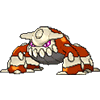 f:id:musyuvolt:20180408224921g:plain