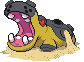 f:id:musyuvolt:20180408225855g:plain