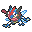 f:id:musyuvolt:20180408230404p:plain