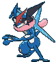 f:id:musyuvolt:20180408230522g:plain