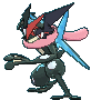 f:id:musyuvolt:20180408230558g:plain