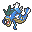 f:id:musyuvolt:20180408231242p:plain f:id:musyuvolt:20180408231242p:plain