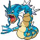 f:id:musyuvolt:20180408231310p:plain