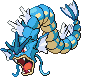 f:id:musyuvolt:20180408231320g:plain