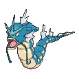 f:id:musyuvolt:20180408231415g:plain