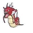 f:id:musyuvolt:20180408231436g:plain