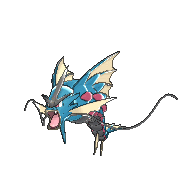 f:id:musyuvolt:20180408231516g:plain