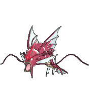 f:id:musyuvolt:20180408231544g:plain