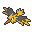 f:id:musyuvolt:20180513022342p:plain f:id:musyuvolt:20180513022342p:plain