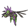 f:id:musyuvolt:20180513031858g:plain f:id:musyuvolt:20180513031858g:plain