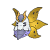 f:id:musyuvolt:20180513170840g:plain f:id:musyuvolt:20180513170840g:plain