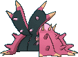 f:id:musyuvolt:20180513184231g:plain f:id:musyuvolt:20180513184231g:plain