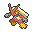 f:id:musyuvolt:20180607000420p:plain f:id:musyuvolt:20180607000420p:plain