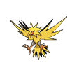 f:id:musyuvolt:20180718213337g:plain f:id:musyuvolt:20180718213337g:plain