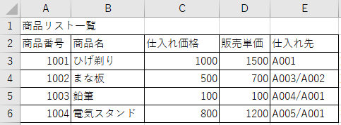 f:id:mutable_yun:20190907150427p:plain