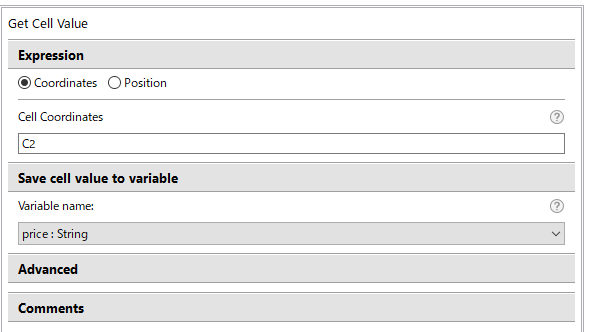 f:id:mutable_yun:20191109181548p:plain