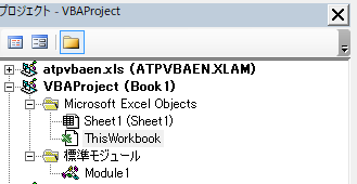 f:id:mutable_yun:20191113190023p:plain f:id:mutable_yun:20191113190023p:plain