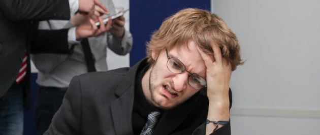 f:id:mutable_yun:20191128235540j:plain f:id:mutable_yun:20191128235540j:plain