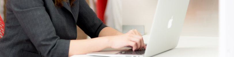 f:id:mutable_yun:20200111155001p:plain f:id:mutable_yun:20200111155001p:plain