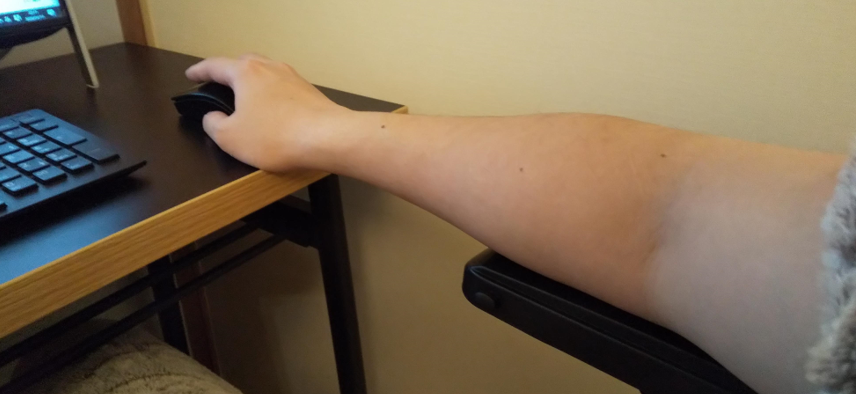 f:id:mutable_yun:20200111225208p:plain f:id:mutable_yun:20200111225208p:plain