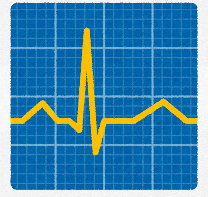 f:id:mutable_yun:20200113090714p:plain f:id:mutable_yun:20200113090714p:plain