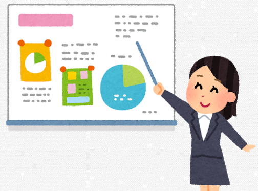 f:id:mutable_yun:20200113090855p:plain f:id:mutable_yun:20200113090855p:plain