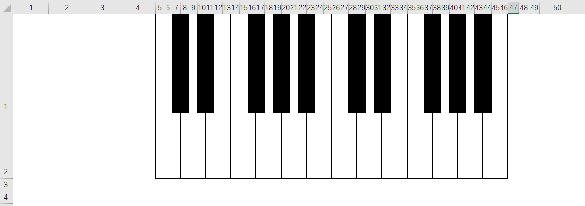 f:id:mutable_yun:20200303183508p:plain f:id:mutable_yun:20200303183508p:plain