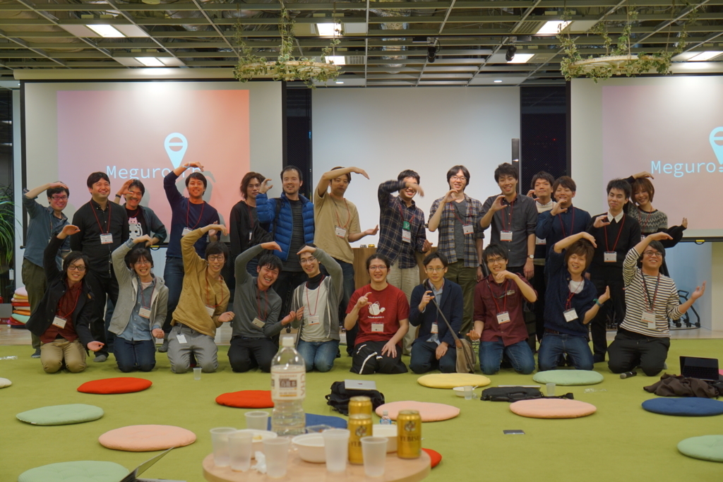 f:id:mutachii:20171204195303j:plain