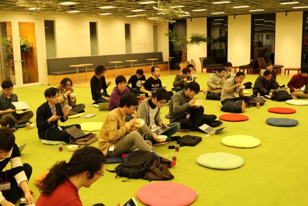 f:id:mutachii:20171204195608j:plain