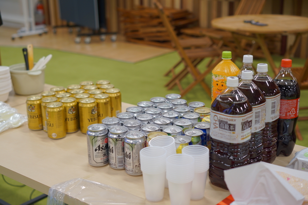 f:id:mutachii:20171204195844j:plain