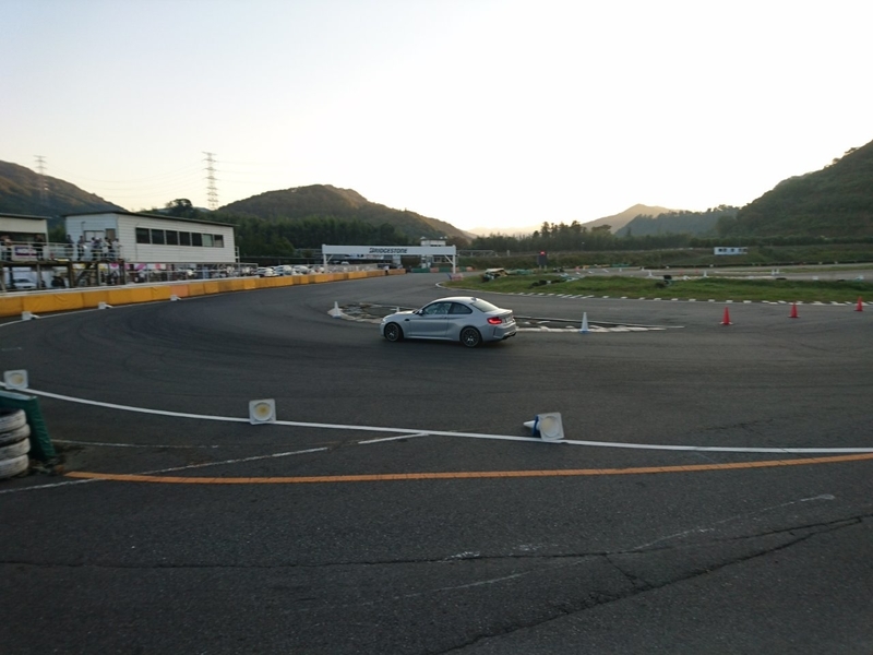 イメージ 5