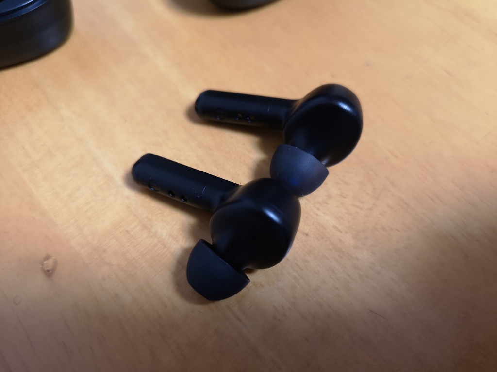 f:id:mutakoba:20190818192628j:plain