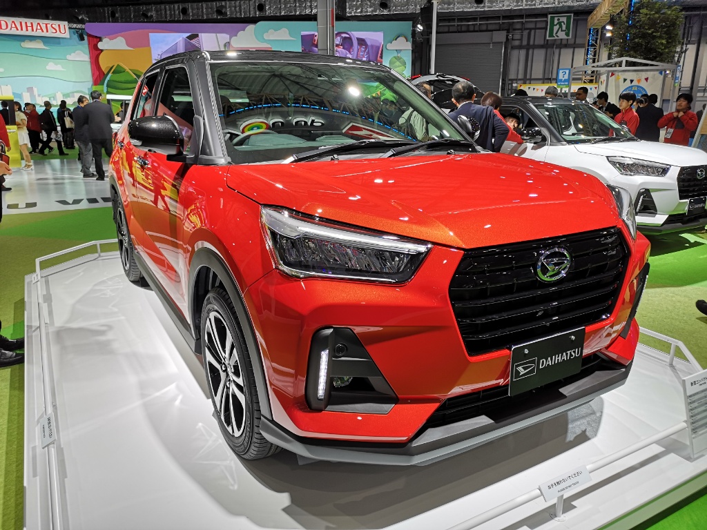 f:id:mutakoba:20191027124514j:plain