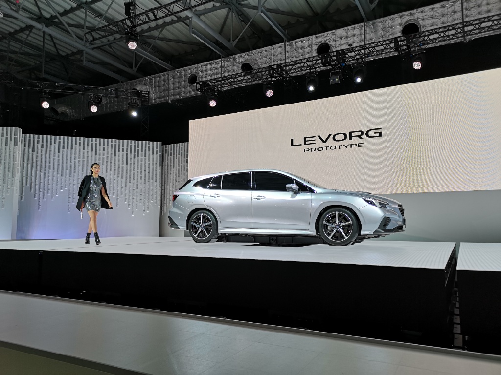 f:id:mutakoba:20191027124701j:plain