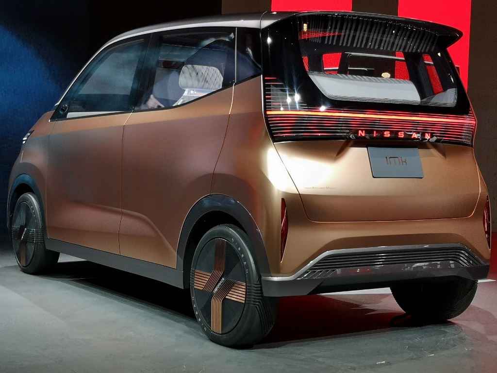 f:id:mutakoba:20191027124940j:plain