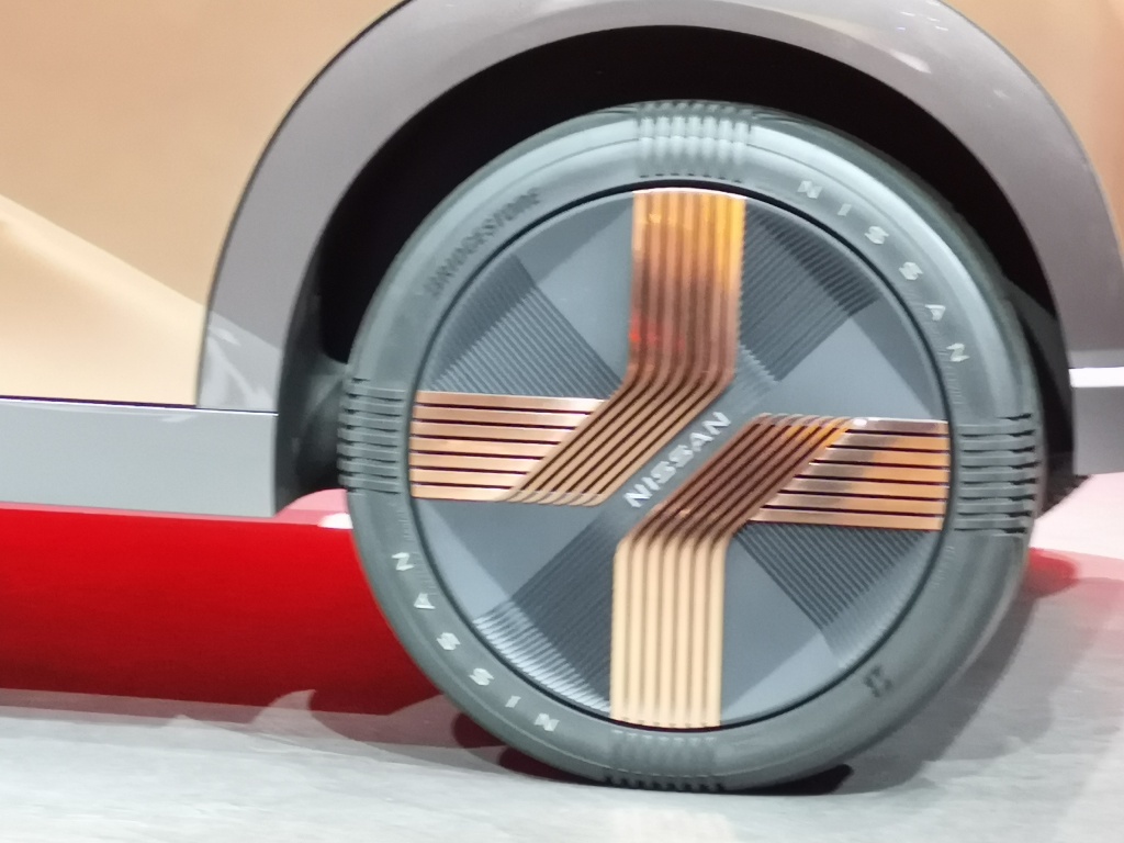 f:id:mutakoba:20191027124958j:plain