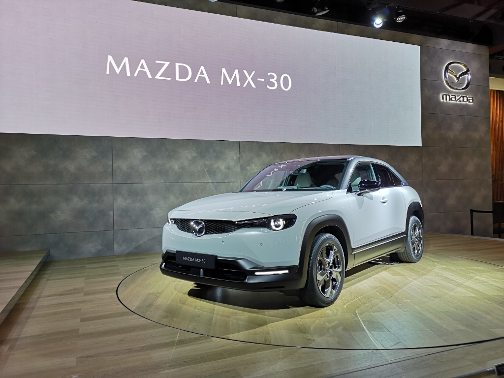 f:id:mutakoba:20191027125123j:plain