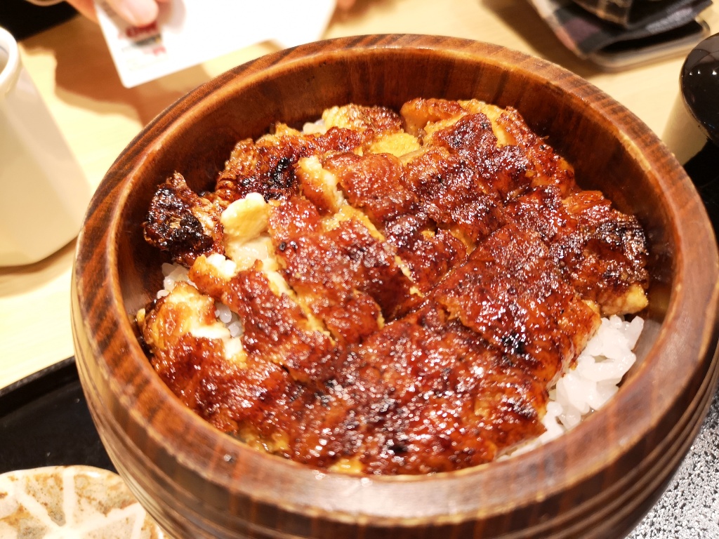 f:id:mutakoba:20191107060638j:plain f:id:mutakoba:20191107060638j:plain