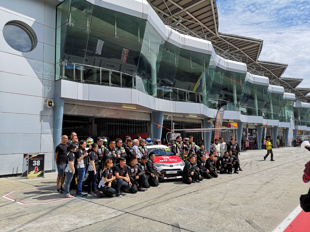 f:id:mutakoba:20191123145157j:plain f:id:mutakoba:20191123145157j:plain